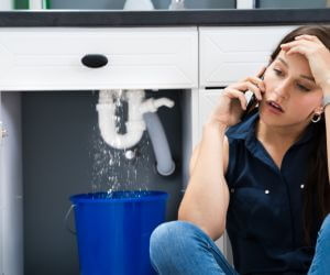 About Plumbers Pros Heathsville, VA